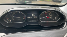 Peugeot 2008 1.2 PureTech 130 GT Line 5dr Petrol Estate